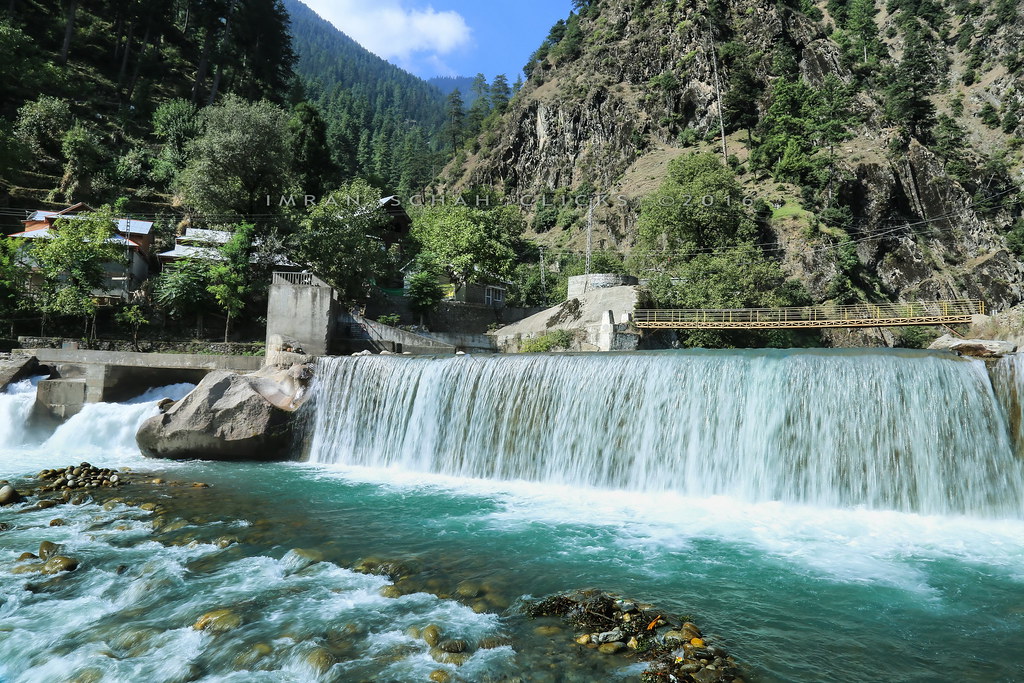 Indus Waters Treaty Faces Unprecedented Suspension