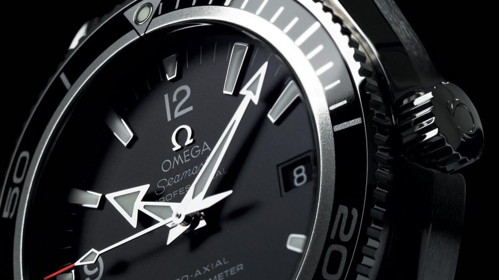 Most expensive wrest Watches