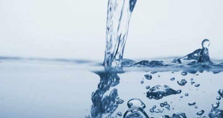 10 Miracles of Zamzam Water (Makka, Saudi Arabia)