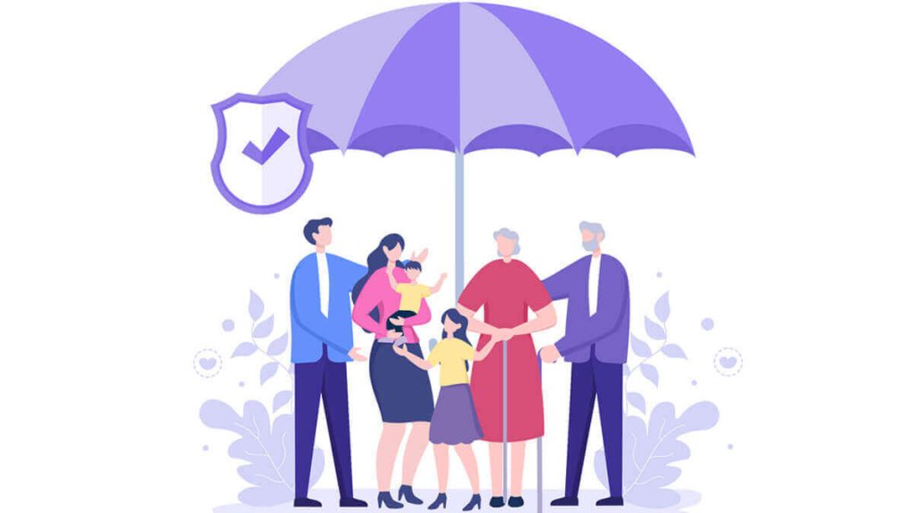 Top 10 Insurance Companies in the USA in 2023