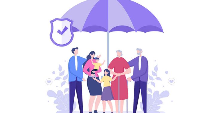 A Glance at the Top 10 Insurance Companies in the USA in 2023